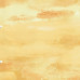 Wallcover Aquarelle 53 Sunset, 900×52 cm, yellow