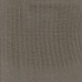 Wallcover Alligator 83 Sepia, 1005×53 cm, brown