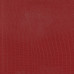 Wallcover Alligator 99 Ribbon, 1005×53 cm, red