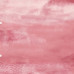 Wallcover Aquarelle 52 Strawberry, 900×52 cm, pink