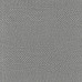 Wallcover Boa 10 Limestone, 1005×53 cm, grey