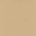 Wallcover Boa 91 Ratten, 1005×53 cm, beige