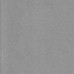 Wallcover Brushed 12 Aluminium, 1005×53 cm, silver