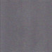 Wallcover Brushed 36 Quartz, 1005×53 cm, graphite grey