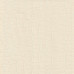Wallcover Caiman 63 Ivory, 1005×53 cm, cream
