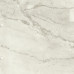 Wallcover Carrara Marble 67 Pelican, 900×52 cm, grey