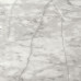 Wallcover Carrara Marble 69 Statue, 900×52 cm, grey