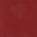 Wallcover Chesterfield 97 Cardinal, 1005×53 cm, red