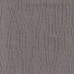 Wallcover Cordwain 39 Crystal, 1005×53 cm, brown