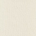 Wallcover Cordwain 65 Pearl, 1005×53 cm, white