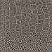 Wallcover Croco 75 Brindle, 1005×53 cm, bronze