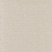 Wallcover Curlicue 68 Cream, 900×52 cm, cream