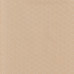 Wallcover Embossed 49 Beige, 1005×53 cm, beige