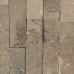 Wallcover Feature Wall 07 Sand, 900×52 cm, brown