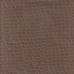 Wallcover Geckos 42 Coin, 1005×53 cm, bronze
