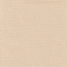 Wallcover Geckos 51 Greige, 900×52 cm, cream
