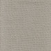 Wallcover Geckos 71 Champagne, 1005×53 cm, bronze
