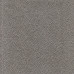 Wallcover Genuine 81 Bronze, 1005×53 cm, bronze