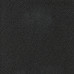 Wallcover Genuine 23 Limo, 1005×53 cm, black