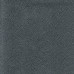 Wallcover Genuine 30 Slate, 900×52 cm, dark blue