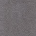 Wallcover Genuine 37 Quartz, 1005×53 cm, grey