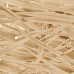 Wallcover Grassy Meadow 28 Hay, 900×52 cm, brown
