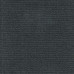 Wallcover Jersey 31 Abyss, 1005×53 cm, black