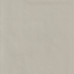 Wallcover Manta 15 Mist, 1005×53 cm, beige