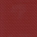 Wallcover Padding 96 Berry, 1005×53 cm, red
