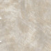 Wallcover Painted Wall 74 Linen, 900×52 cm, grey