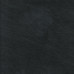 Wallcover Polishing 26 Shadow, 1005×53 cm, black