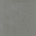 Wallcover Polishing 34 Mist, 1005×53 cm, grey
