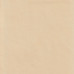 Wallcover Polishing 52 Marzipan, 900×52 cm, cream