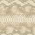 Wallcover Python 56 Sand, 900×52 cm, cream