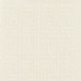 Wallcover Quilted 64 Angora, 1005×53 cm, beige