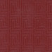 Wallcover  Quilted 98 Cherry, 1005×53 cm, red
