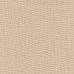 Wallcover Raised 48 Ecru, 900×52 cm, cream