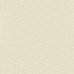 Wallcover Raised 61 Pearl, 1005×53 cm, white