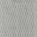 Wallcover Scale 08 Silver, 1005×53 cm, silver