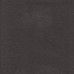 Wallcover Shagreen 25 Carbon, 1005×53 cm, dark brown