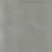 Wallcover Stailess 11 Silver, 1005×53 cm, grey