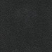 Wallcover Stingray 20 Caviar, 1005×53 cm, black