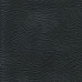 Wallcover Undulation 28 Ink, 1005×53 cm, black