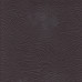 Wallcover Undulation 40 Prune, 1005×53 cm, dark brown