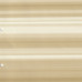 Wallcover Watter Cascade 49 Nuget, 900×52 cm, cream