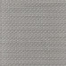 Wallcover Wavelike 14 Silver, 1005×53 cm, grey