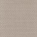 Wallcover Wavelike 78 Linen, 900×52 cm, cream