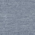 Wallcover Wrangler 44 Indigo, 900×52 cm, blue