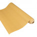 Wallcover Boa 91 Ratten, 1005×53 cm, beige