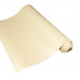 Wallcover Caiman 63 Ivory, 1005×53 cm, cream
